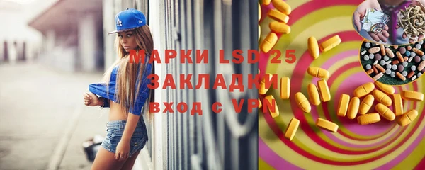 PSILOCYBIN Армянск