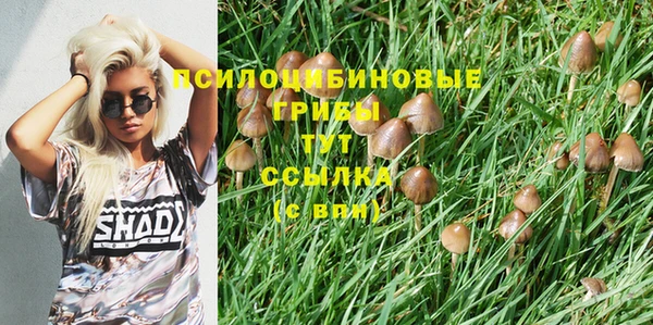 марихуана Нязепетровск