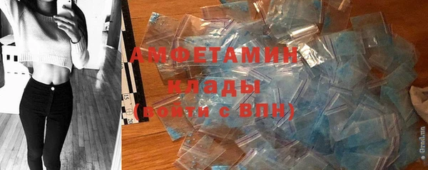 гидра Осташков