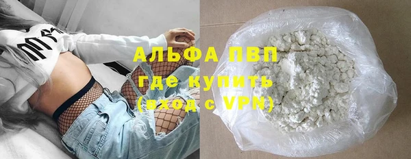 PSILOCYBIN Армянск